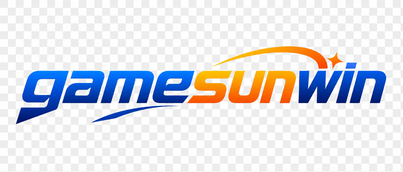 gamesunwin logo